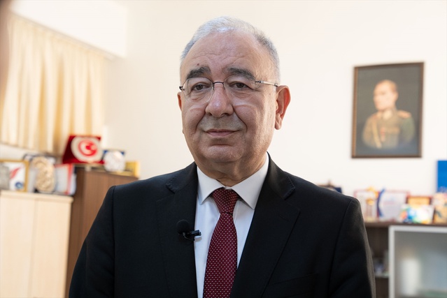 Tütün teklifinde çarpıcı madde: 2015 doğumlulara hayat boyu sigara satılmayacak