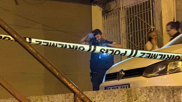Diyarbakır'da 2'si kardeş 3 kişinin öldüğü kavgada 4 şüpheli tutuklandı