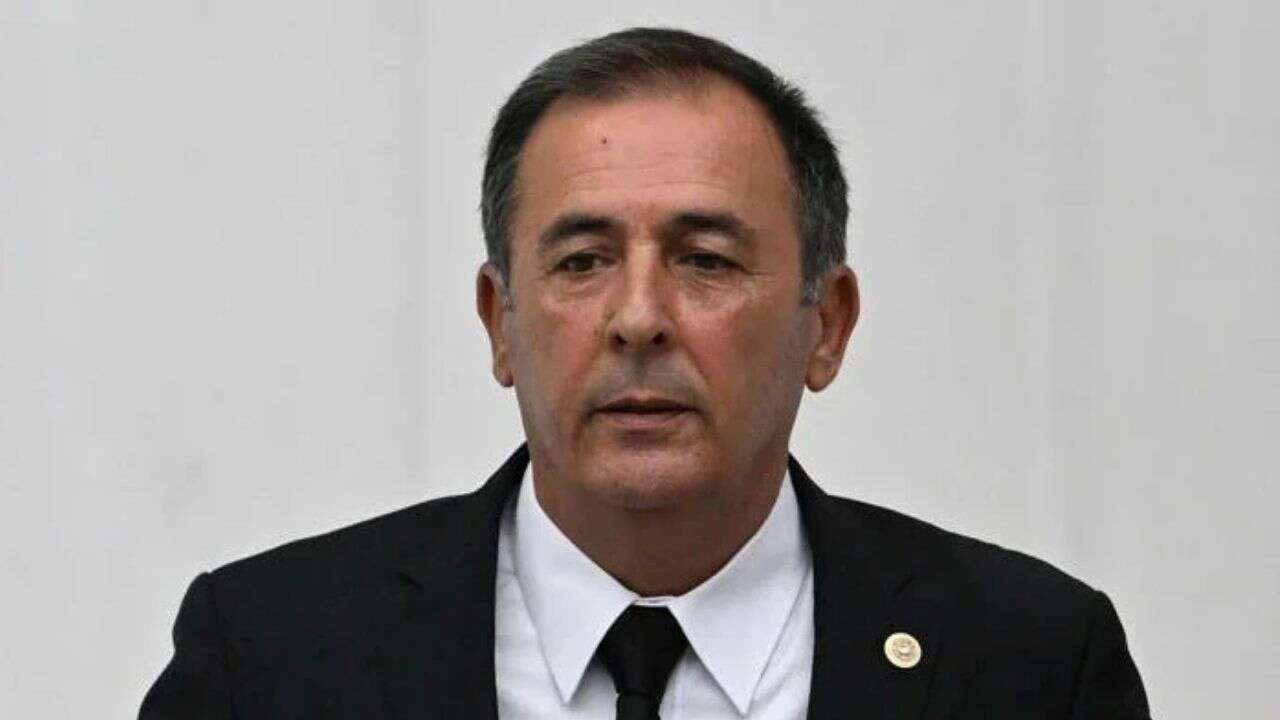Yeni Partili Milletvekili hakkında soruşturma başlatıldı