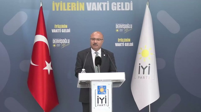 Ulusoy, GES'li çiftçilere kesilen 750 milyon lira ceza için Bakanlık ve savcıları çağırdı