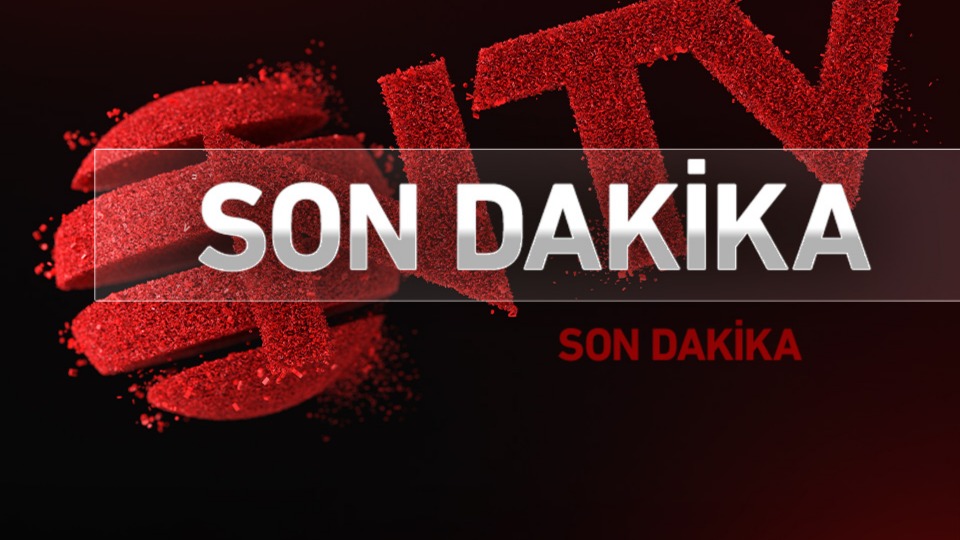 Dilan Polat gözaltına alındı