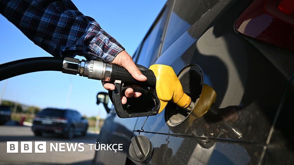 Motorin 100 lirayı gördü: Günlük yaşamı ve üretimi nasıl etkileyebilir?