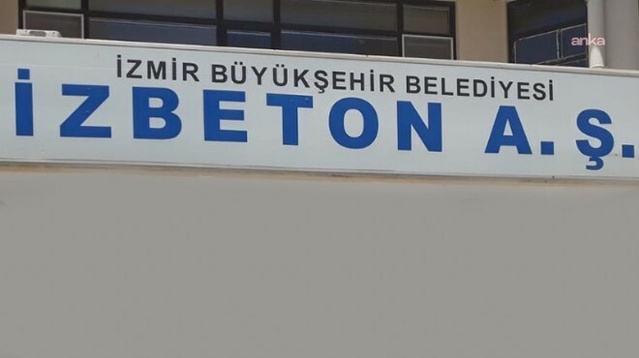Soyer dahil 17 şüpheli için 348 milyon liralık zarar iddiasıyla iddianame hazırlandı