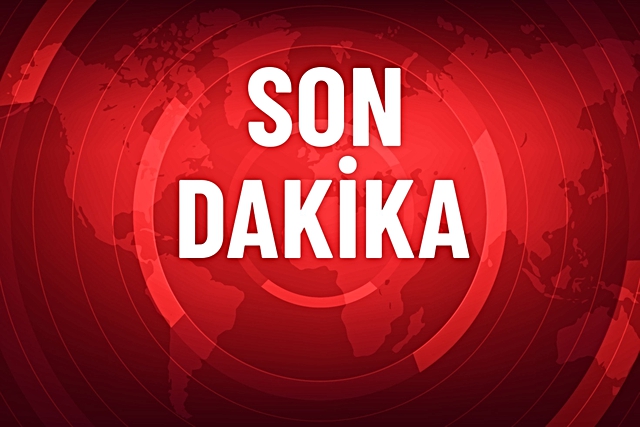 Başsavcılık: TFF tesislerindeki VAR odasında herhangi bir inceleme yapılmadı