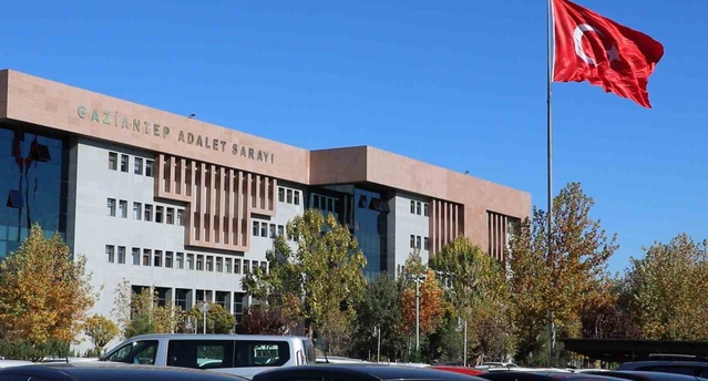 Abdurrezzak'ın ölümüne neden olan hemşireler içerde çürüyecek