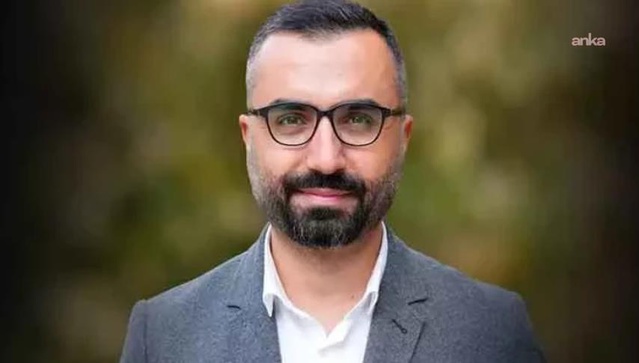 Alican Uludağ'a Gebze'de 4 kişinin öldüğü binaya dair paylaşımları için hapis istendi