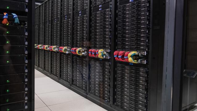 IBM kuantum bilgisayarÄ± 110 yÄ±llÄ±k hesaplamayÄ± 19 saniyede yaptÄ±