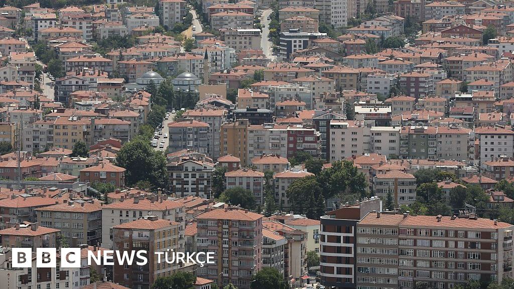 TOKİ'de %25 indirim bugün başlıyor: Kampanya hakkında bilinenler