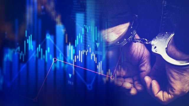 DDK, fon işlemlerine ilişkin inceleme ve denetim süreci başlattı