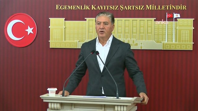 Murat Emir, Yalova'daki tersane hissesinde 6 ayda yüzde 1.289 artış öne sürdü