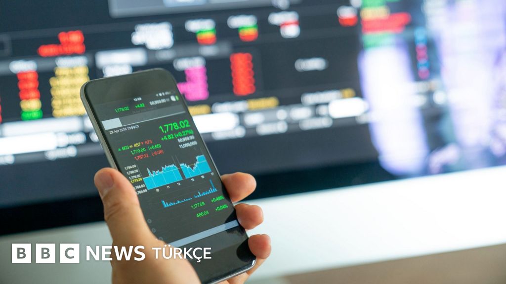 Para transferleri ve gözaltılar: Fon soruşturmasında son gelişmeler neler?