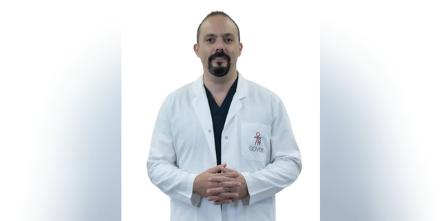 Uzm. Dr. Alan'a göre 9 faktörle kalp krizi riski yüzde 90'dan fazla azaltılabilir