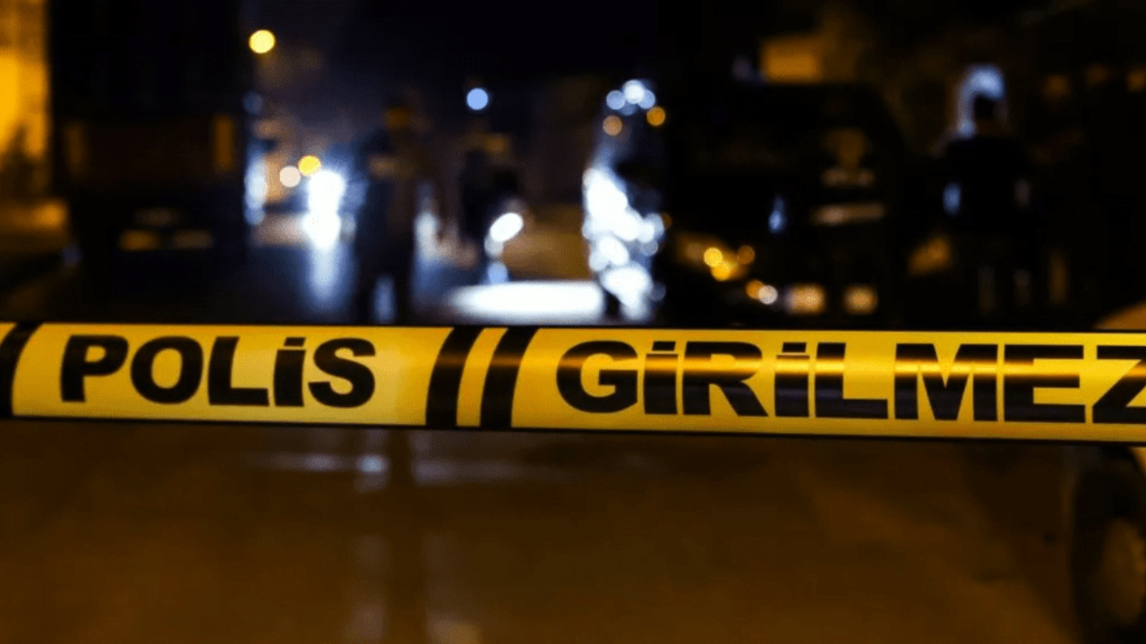 Ankara’daki 3 cinayetin ardından komşudan dikkat çeken açıklama