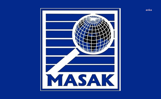 MASAK eşikleri yükseldi, ön ödemeli kartlarda sınır 5 bin 500 lira oldu