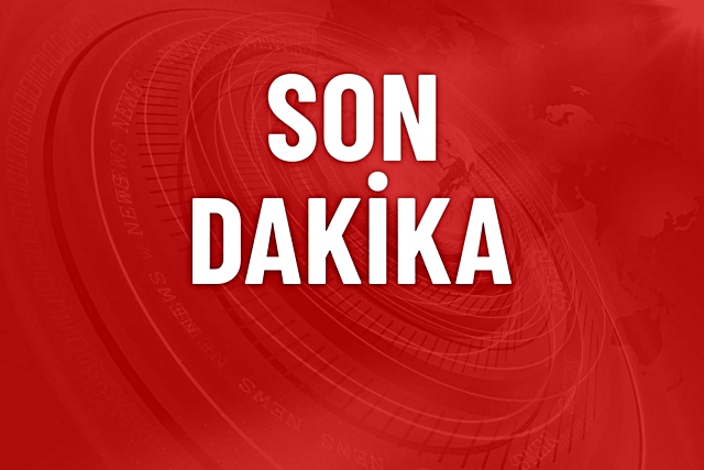 Bahçeli'den fon krizi açıklaması: Sorumlular hukuk önünde hesap vermeli
