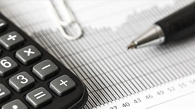 Ekonomik gÃ¼ven endeksi son 39 ayÄ±n en yÃ¼ksek seviyesine ulaÅŸtÄ±