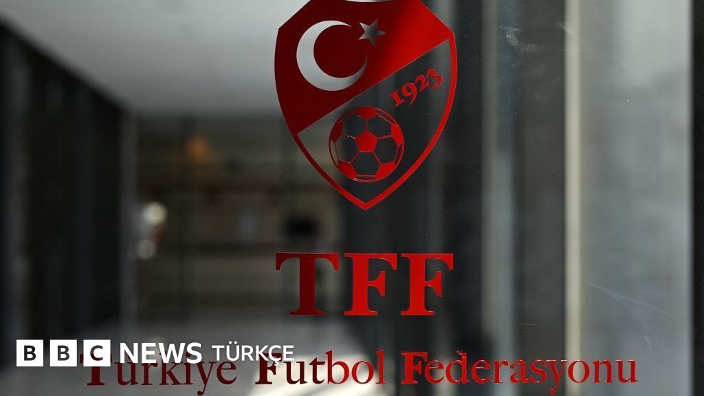TFF, bahis gerekçesiyle 448 kulüp yöneticisini disipline sevk etti