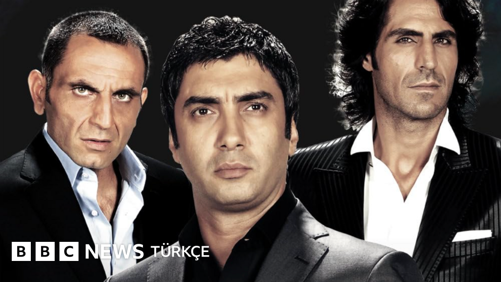 Kurtlar Vadisi: Dizi bugüne kadar hangi tartışmalarla gündeme geldi?
