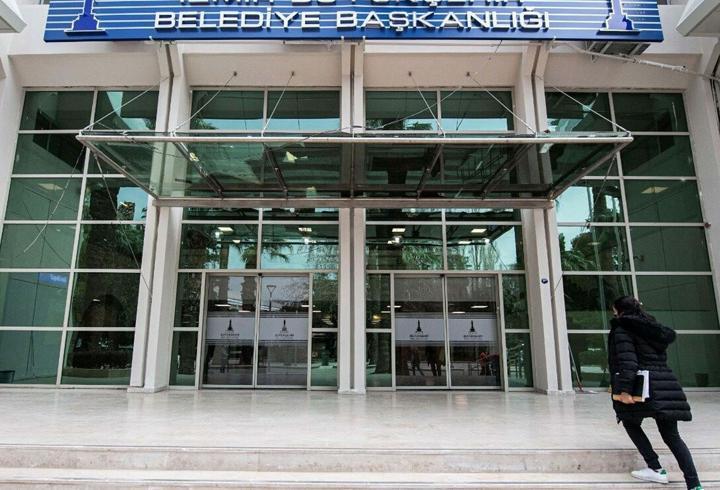 Gaziemir Kooperatif soruşturmasında iddianame hazır