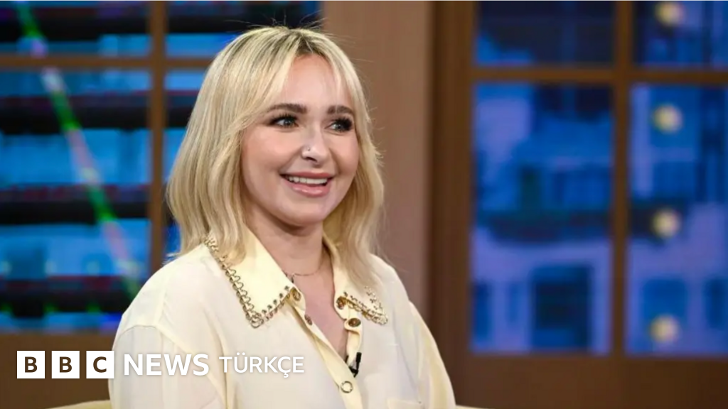 Otopsi raporuna göre Hayden Panettiere'in ölüm nedeni 'aşırı doz'