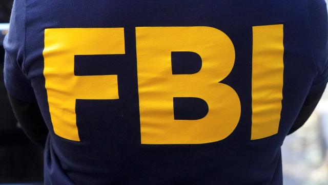 FBI bÃ¼yÃ¼k veri ihlalinin sonuÃ§larÄ±yla mÃ¼cadele ediyor