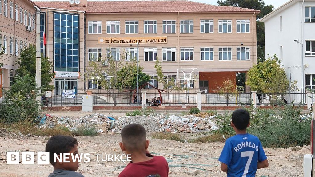 Manisa'daki okul saldırısı: Yedi bakanlığın ortak güvenlik protokolü ne getiriyor?