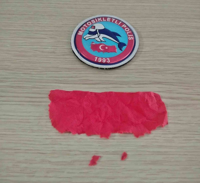 Afyonkarahisar'da asayiş uygulamalarında 49 aranan şahıs adalete teslim edildi