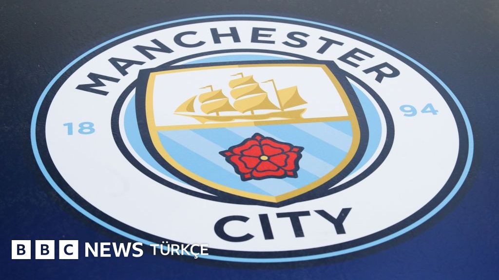 BBC kaynakları: Manchester City, Premier Lig mali kurallarını ihlalden suçlu bulundu