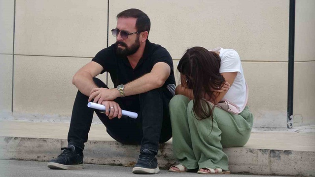 Manavgat'ta tır altında ölen Rus uyruklu kadının cenazesi Çarşamba toprağa verilecek