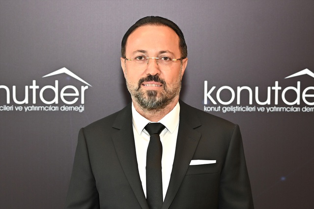 İstanbul'da kompakt konut ihtiyacı artıyor, aileler 3+1 ve geniş evlere ilgi duyuyor