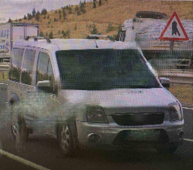 Konya'da 4 milyon 778 bin TL'lik dolandırıcılık parası bulundu, 2 şüpheli tutuklandı