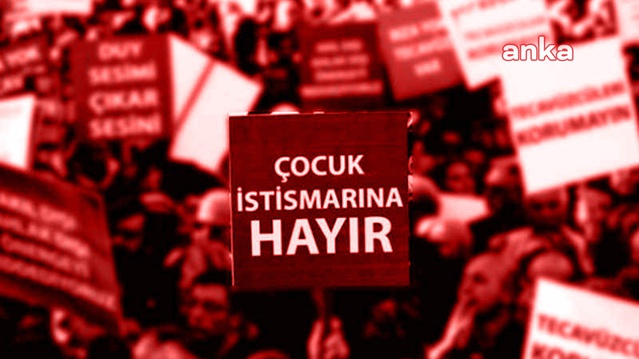 Yeğenlerine istismar davasında savcı da beraat istedi, mahkeme dayıyı beraat ettirdi