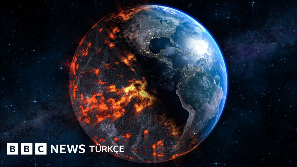 Kıyamet günü: Bazıları yapay zekanın insanları Şeytan'a tapmaya yönelttiğine inanıyor
