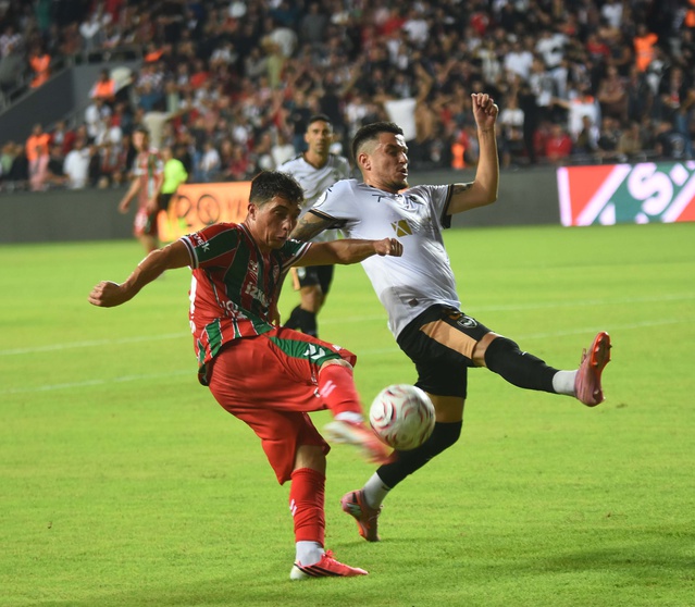 Karşıyaka Gaziemir'e 1-0 yenildi, 4 maçta 2 puanla Basatemür istifa etti