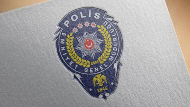 EGM'den "polislerin iş bırakacağı" iddialarına yalanlama