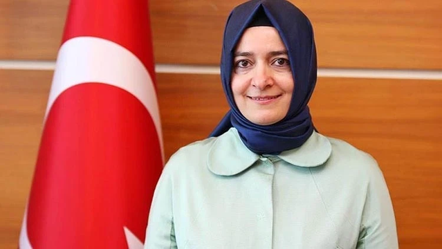 TİP, Kaya'nın istifasını fon vurgunu diye yorumladı, sorumluların istifasını istedi