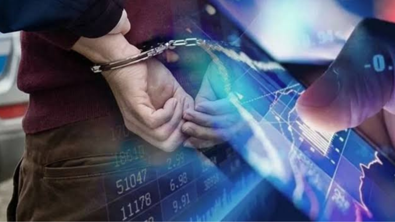 Fon soruşturmasında yeni operasyon: Bakan yardımcısının damadı da listede