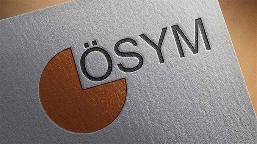 ÖZYES tercih ekranı 2026: ÖSYM ÖZYES tercihleri başladı, nasıl yapılır?