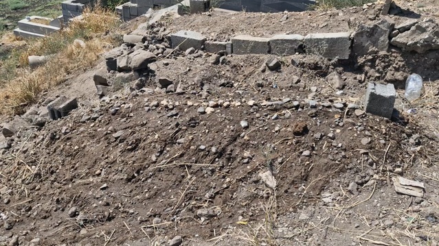 Diyarbakır'daki hamile Helin Eren cinayeti davası: Sanık 'Pusuya düştüğümü düşündüm' dedi, aile avukatı eziyet vurguladı