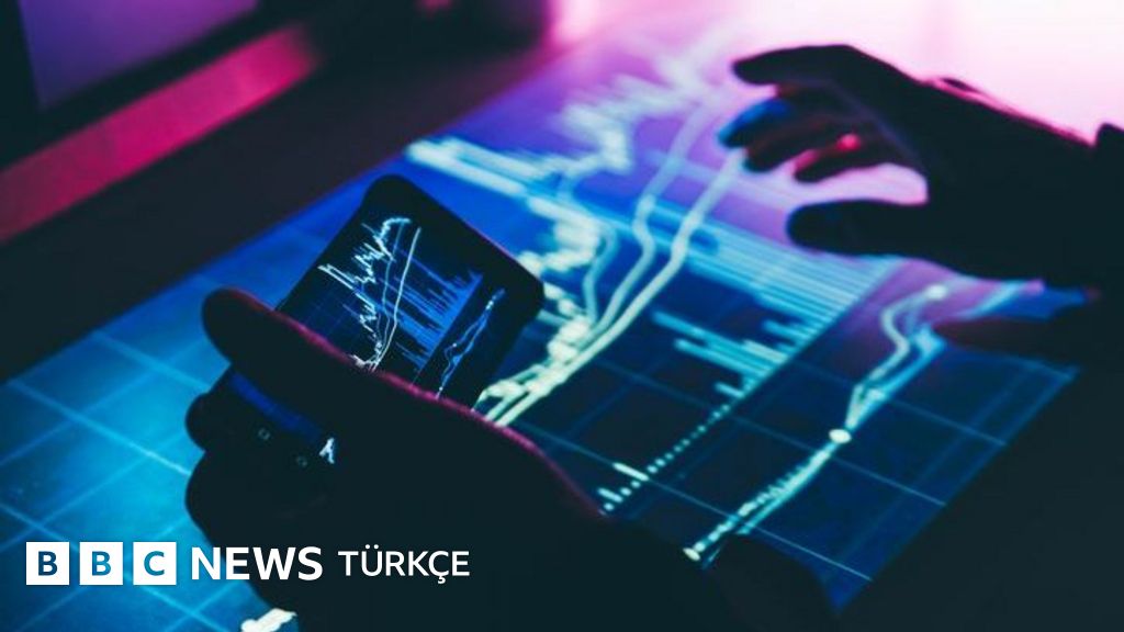 Şimşek başkanlığındaki fon krizi toplantısı ikinci gününde