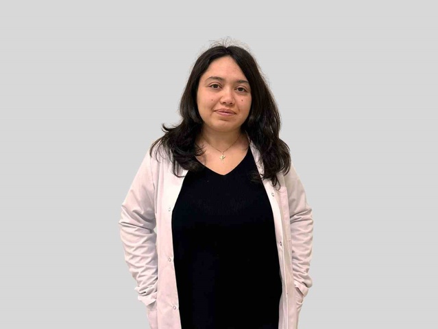 Bilecik Eğitim ve Araştırma Hastanesinde Uzm. Dr. Azel Subaşı hasta kabulüne başladı