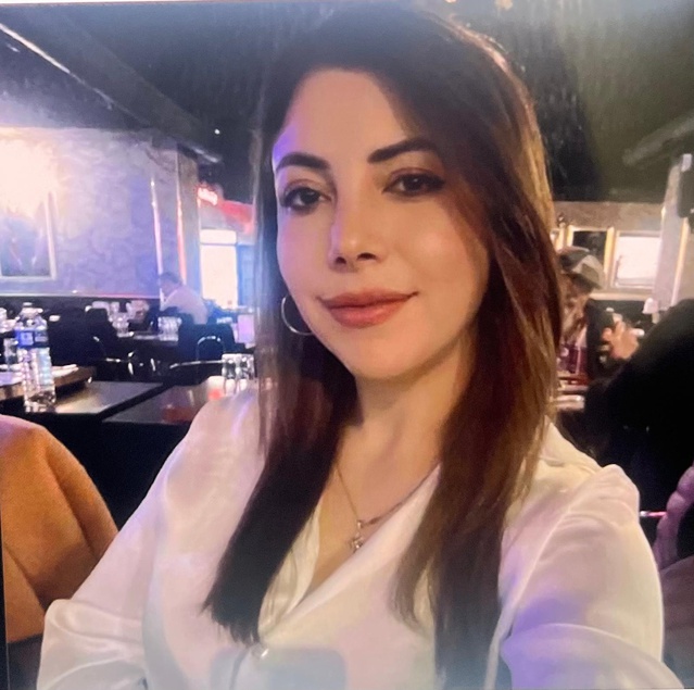 Gülhan Taş'ı 21 kez bıçaklayan sanığa ağırlaştırılmış müebbet, 4 yıla kadar hapis istendi