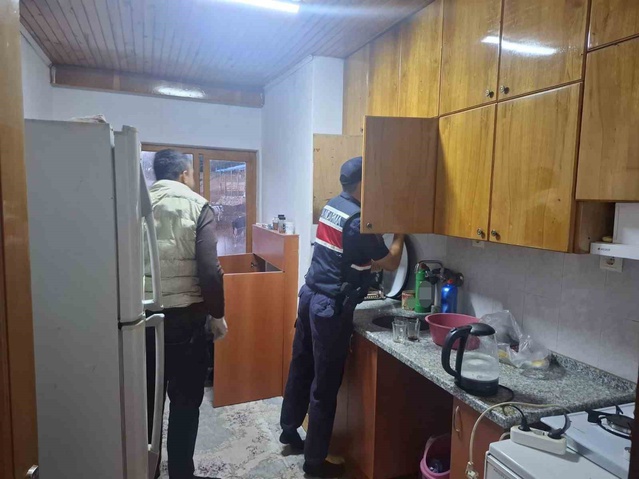 Burdur merkezli bahis operasyonunda 566 milyon TL hacim tespit edildi, 9 tutuklandı
