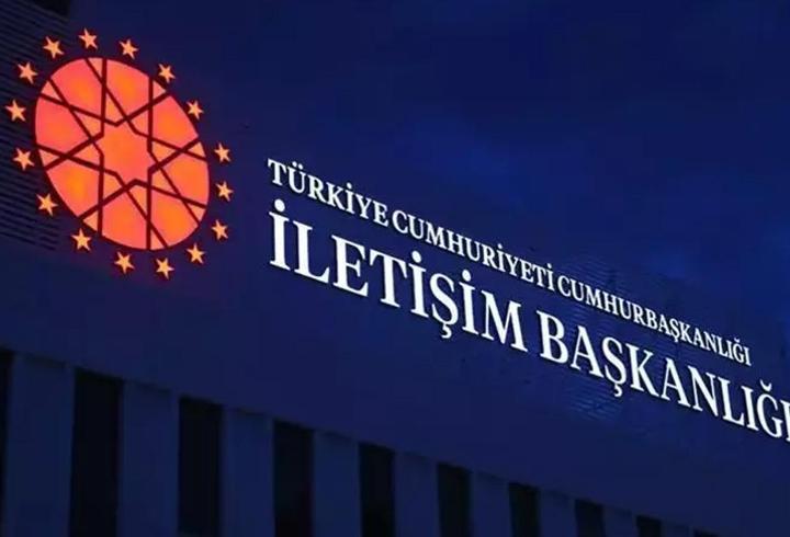 DMM'den fon piyasası iddialarına yanıt: "Dezenformasyon ürünü"