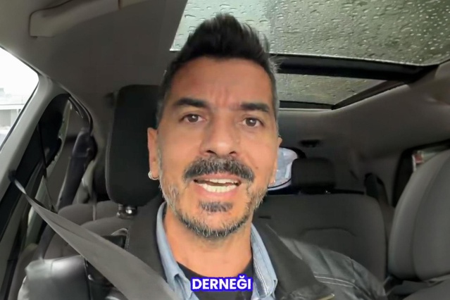 Soruşturma genişliyor, hakemler ifadeye çağrılıyor! Deniz Ateş Bitnel kendisi duyurdu