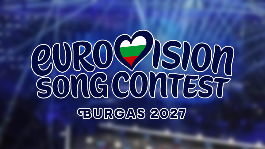 İspanya, İsrail'i protesto etmek için bu yıl da Eurovision'a katılmamayı planlıyor