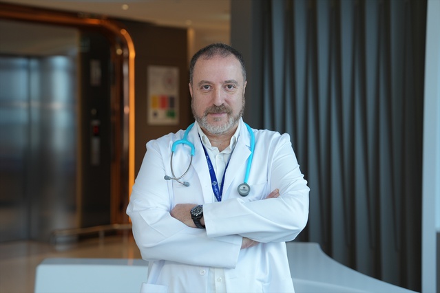 Okulda tuvaleti erteleyen çocuklarda mesane ve böbrek sağlığı bozulabiliyor