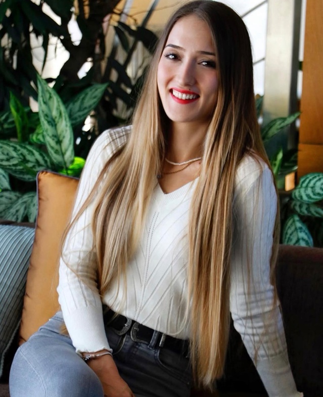 Gülşah Gizem Angı'nın ölümüne ilişkin dava ağır ceza mahkemesine taşındı