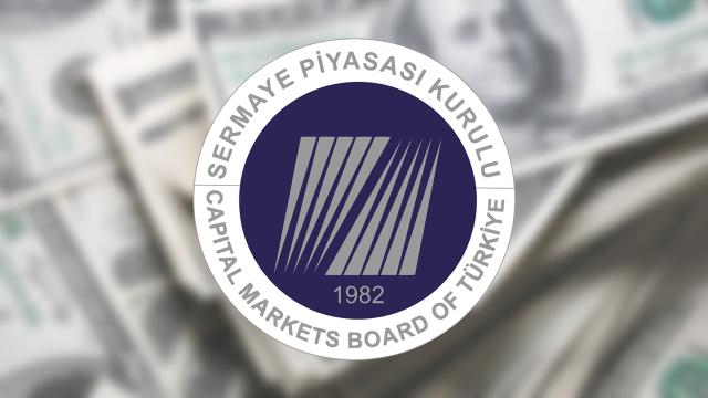 SPK'dan fonların tasfiyele süreçleriyle ilgili açıklama yapıldı