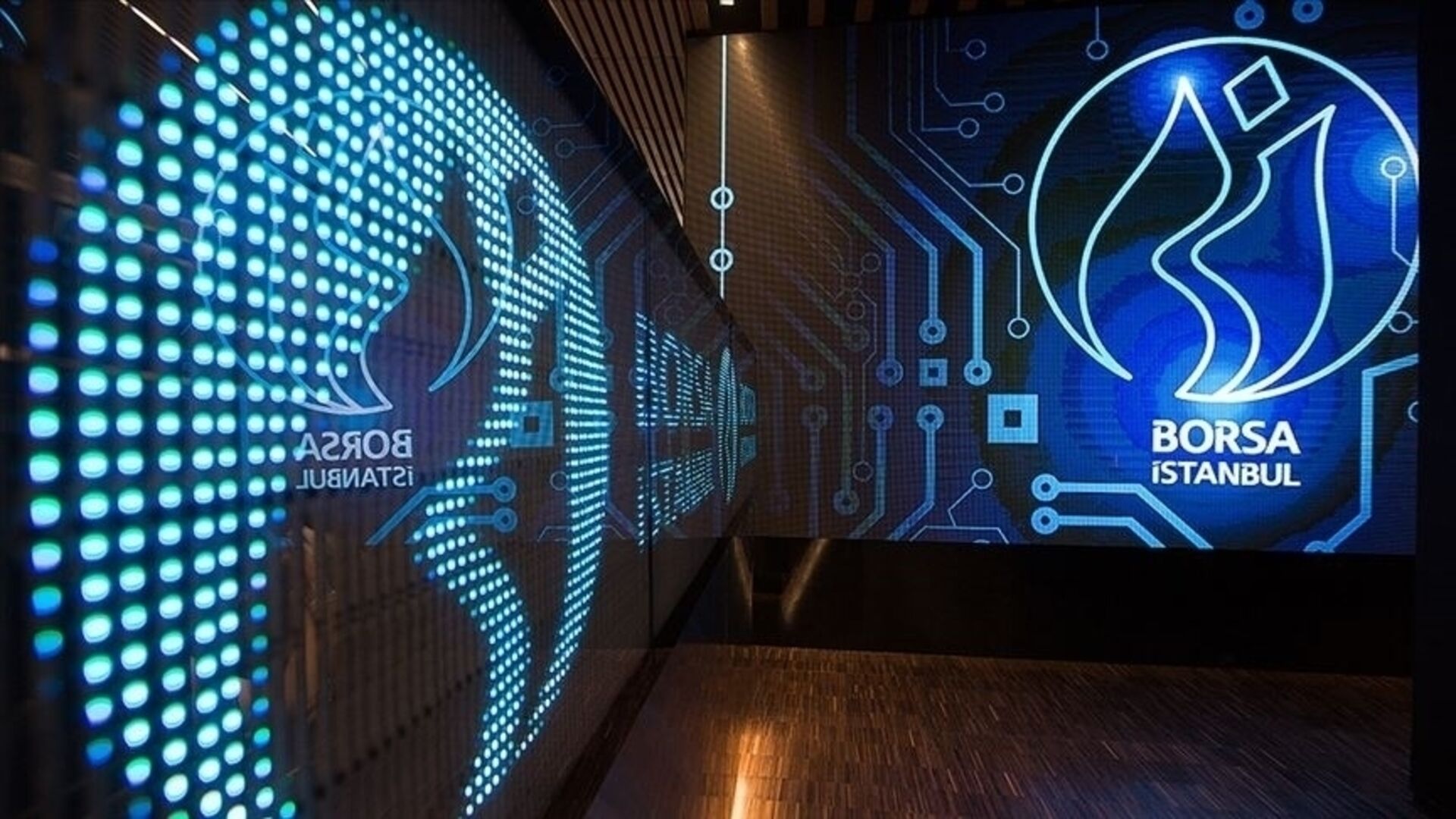 Borsa İstanbul endekslerinde yeni dönem